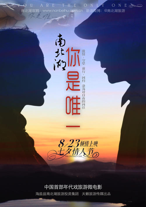 制作美国社会安全卡
